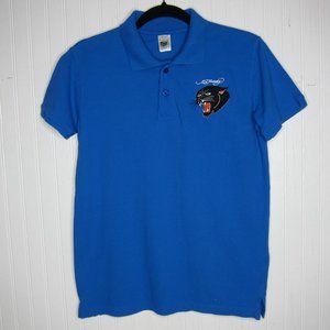 Ed Hardy Polo Shirt Size XL/14